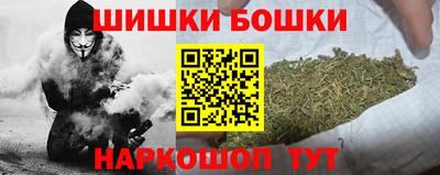 гашик Бийск