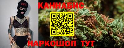MDMA Берёзовский