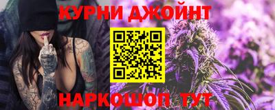 гашик Бийск