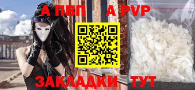 гашик Бийск