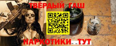 MDMA Берёзовский