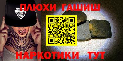 MDMA Берёзовский